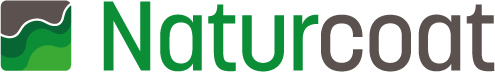 naturcoat.com